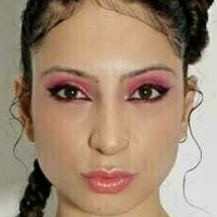 iloveqoc Çıplak