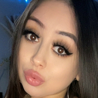 ilsejayy Çıplak