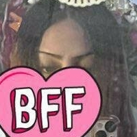 iluvdiicckkk Çıplak