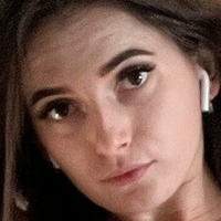 i.margie Çıplak