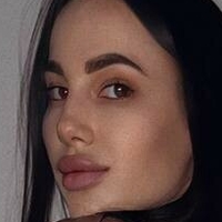 Im Nadia Çıplak