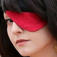 Im.renna Çıplak