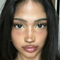 imanimalikaa Çıplak