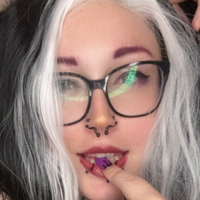 imdaddyyyyy Çıplak