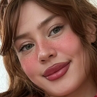 imdaphnie Çıplak