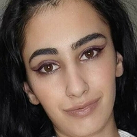 imma2001 Çıplak