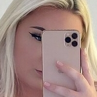 immy_baby Çıplak
