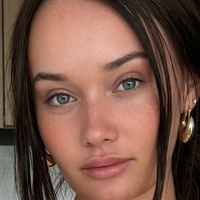 immy.grace Çıplak