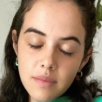 Imponderabile Çıplak