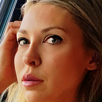 imstaciakelly Çıplak