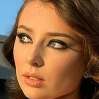 imthe_annag Çıplak