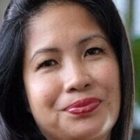 Indaybadidayinsweden Çıplak