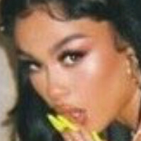 India Love Çıplak