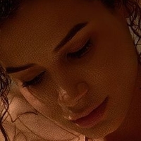 India Williams Çıplak