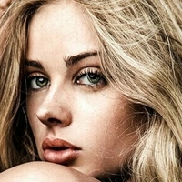 India Woollard Çıplak