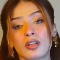 Indian Naughty Stuff Çıplak