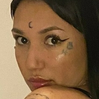 indiapale Çıplak