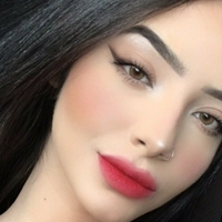 Ingrid Biancchi Çıplak