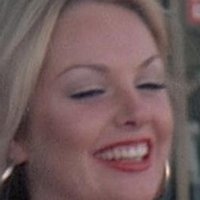 Ingrid Cedergren Çıplak