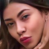 Ingrid Ohara Çıplak