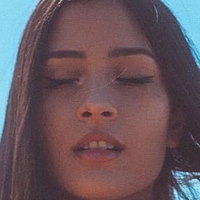 Ingrid Paixao Çıplak