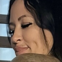 Inkedblessings Çıplak