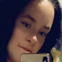 inkedbrunette_ Çıplak