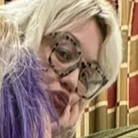 InkedDisasterpiece Çıplak