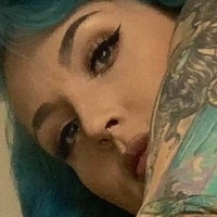 inkxbby Çıplak