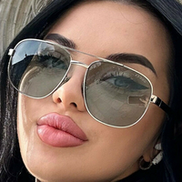 inna.seductiva Çıplak