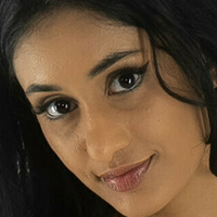 Innocentbeauty2000 Çıplak