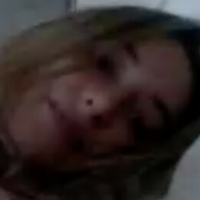 innocentchurchgirl Çıplak