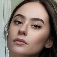 innocentfeetbabe Çıplak