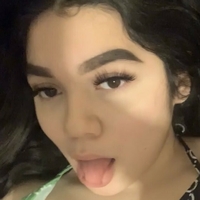 innocenttbaby69 Çıplak