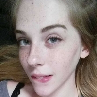 inthenameofkittens Çıplak