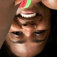 Iona Galvao Çıplak