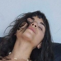 ipoetica_ Çıplak