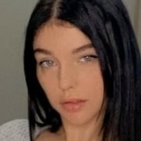 Irena Ortega Çıplak