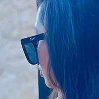 Irene__Maddux Çıplak
