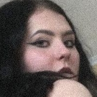 IreneBlairr Çıplak