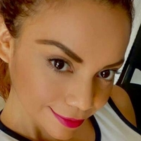 irerigarcia92 Çıplak