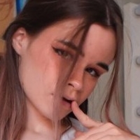 iriesska Çıplak