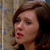 Irina Gasanova Çıplak