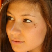 Irina J Çıplak