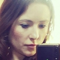 irina.le.fey Çıplak