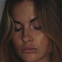 Irina Shibkova Çıplak