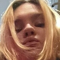 irinacageofficial Çıplak