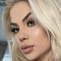 Irinakucka Çıplak