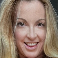 Irish Starz Çıplak