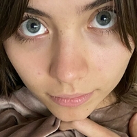 irma.witers Çıplak